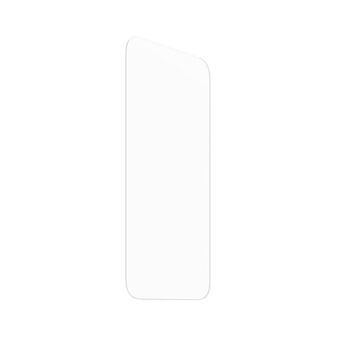 Otterbox Amplify Screen Protector Antimicrobial For iPhone 14 Pro Max (6.7